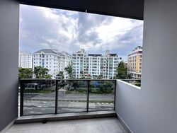 Verdale (D21), Apartment #639553521